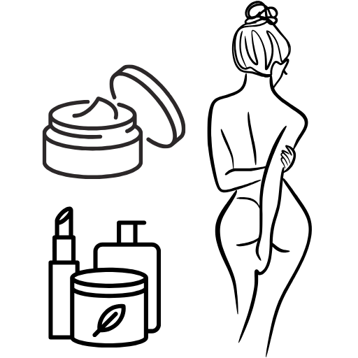 متجر هدى بيو